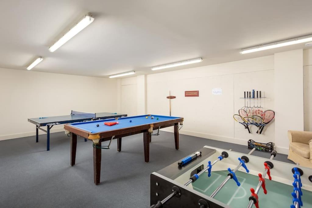 Stanway House, 8 Bedroom, 8 Bath Cheltenham Buitenkant foto